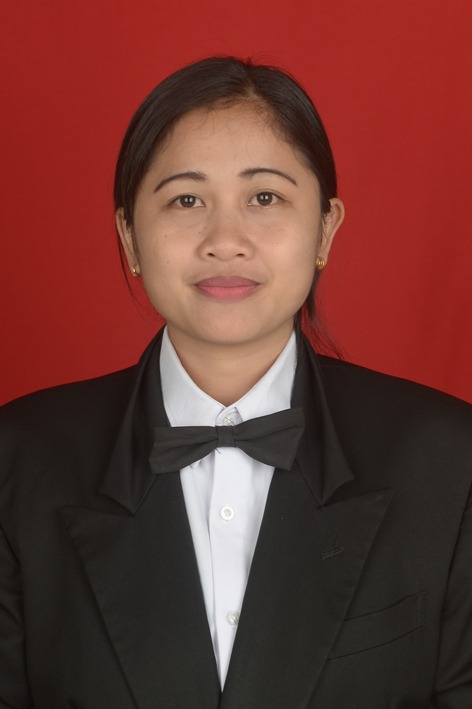 <center>Operator Sekolah<br>Ni L. Pt. Purnama Yanti, S.A.P</center>