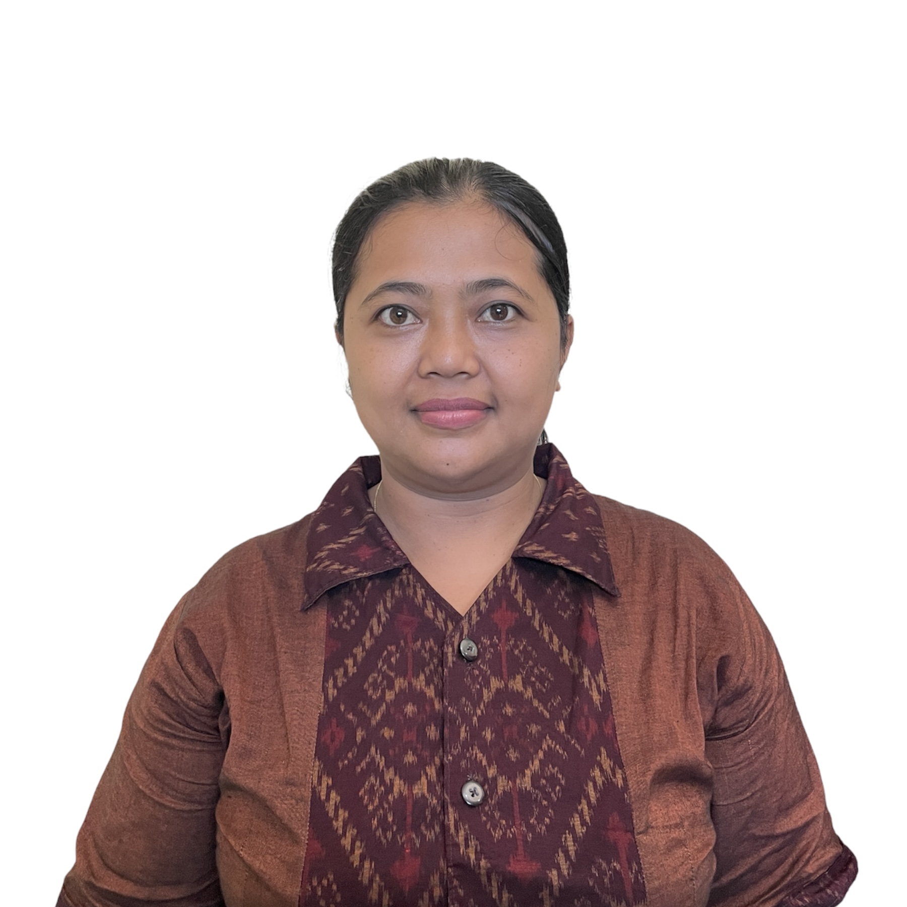 <center>Bidang Perpustakaan<br>Ni Wayan Yunita Yani, S.Pd.</center>