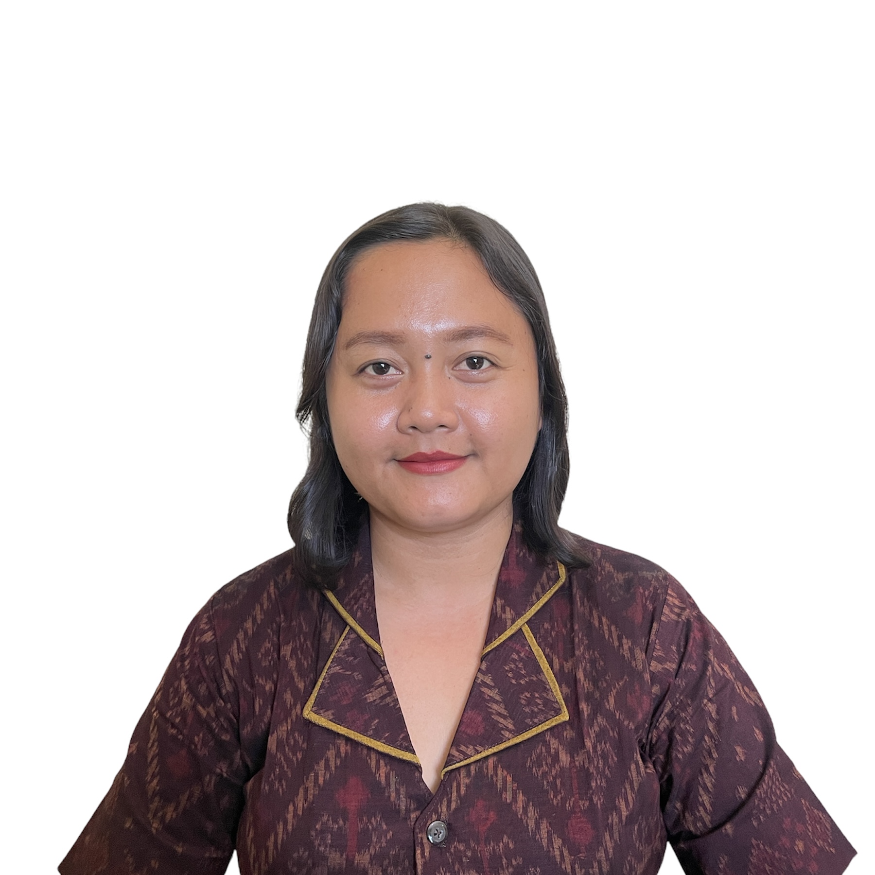 <center>Bidang Kesiswaan<br>Ni Pt. Wiwik Candra Dewi, S.Pd</center>