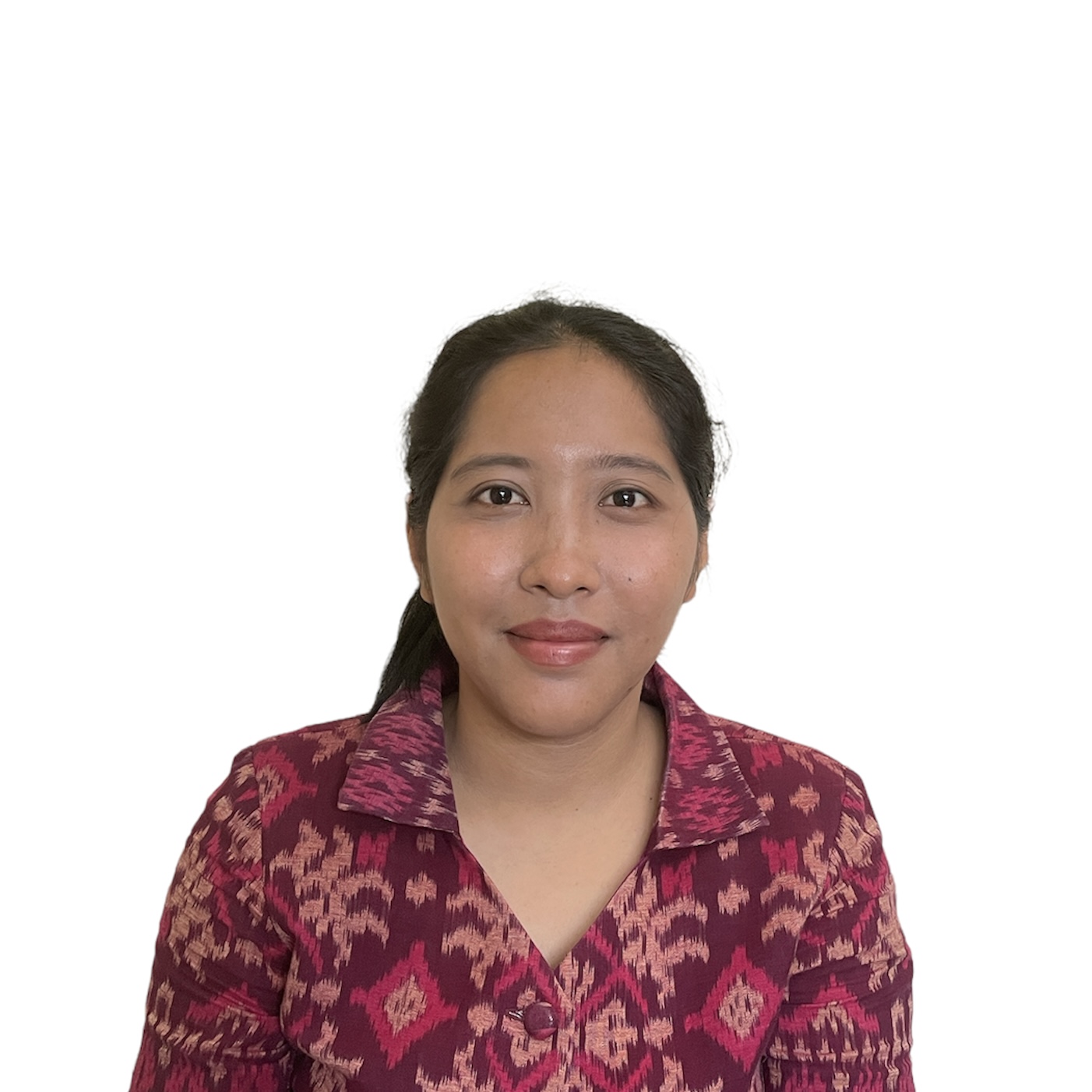 <center>Bidang Lab. Komputer<br>Ni Wayan Linda Rahayuni, S.Pd.</center>