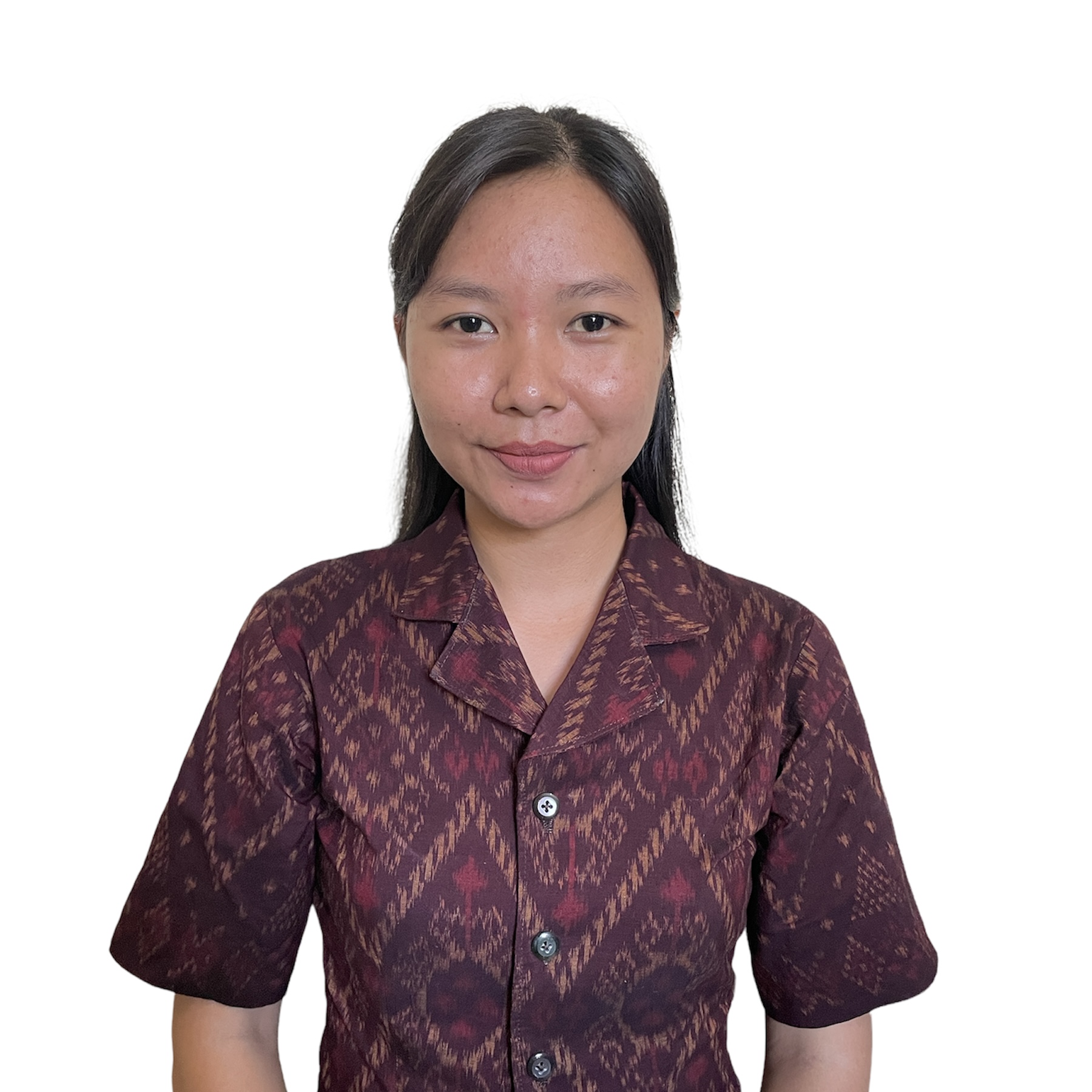 <center>Bidang Kearsipan dan Aset<br>Ni L. Pt. Dima Septiari, S.Pd.</center>