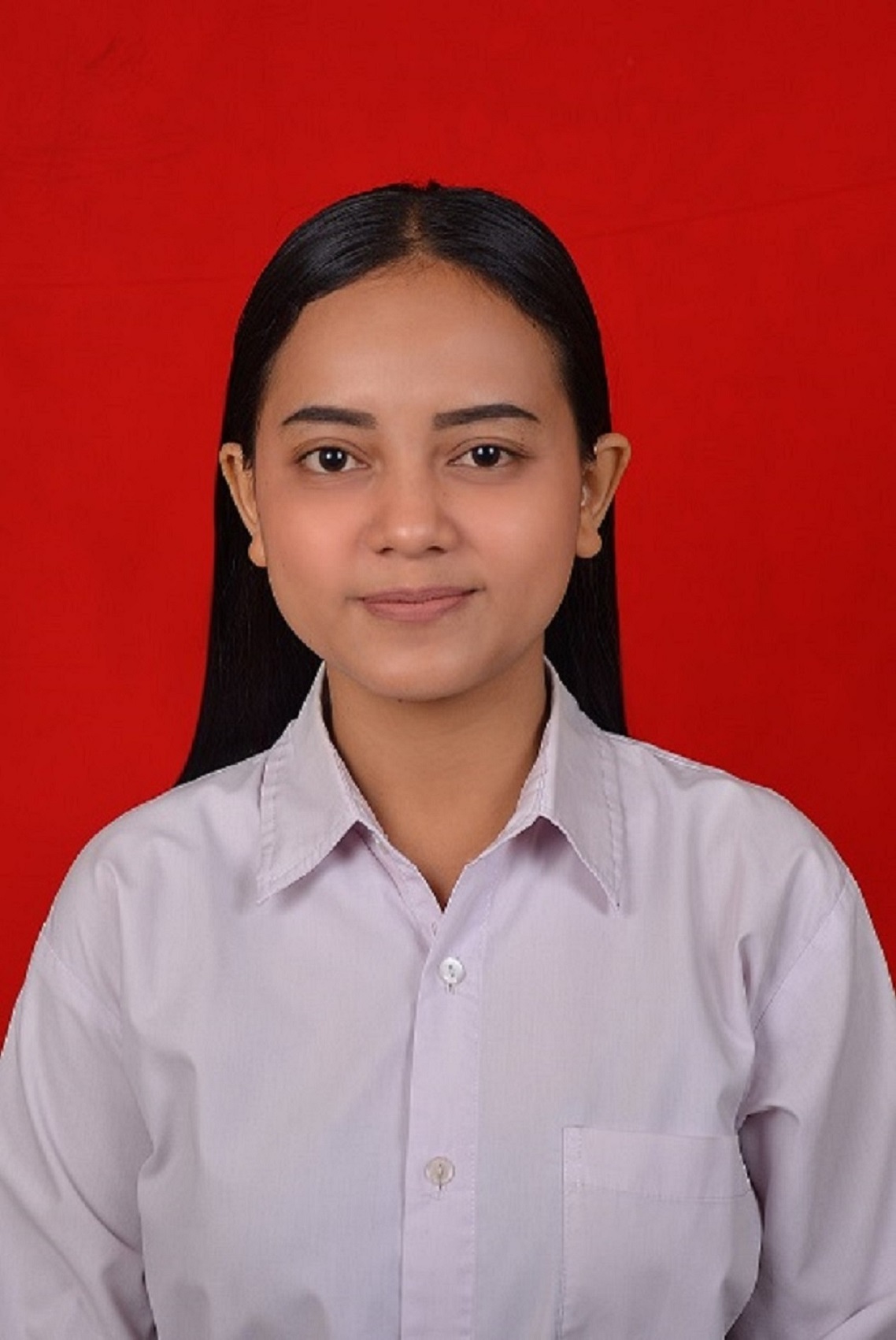 <center>Kurikulum, website, sosmed<br>Ni Komang Trisna Wardani,S.Pd.</center>