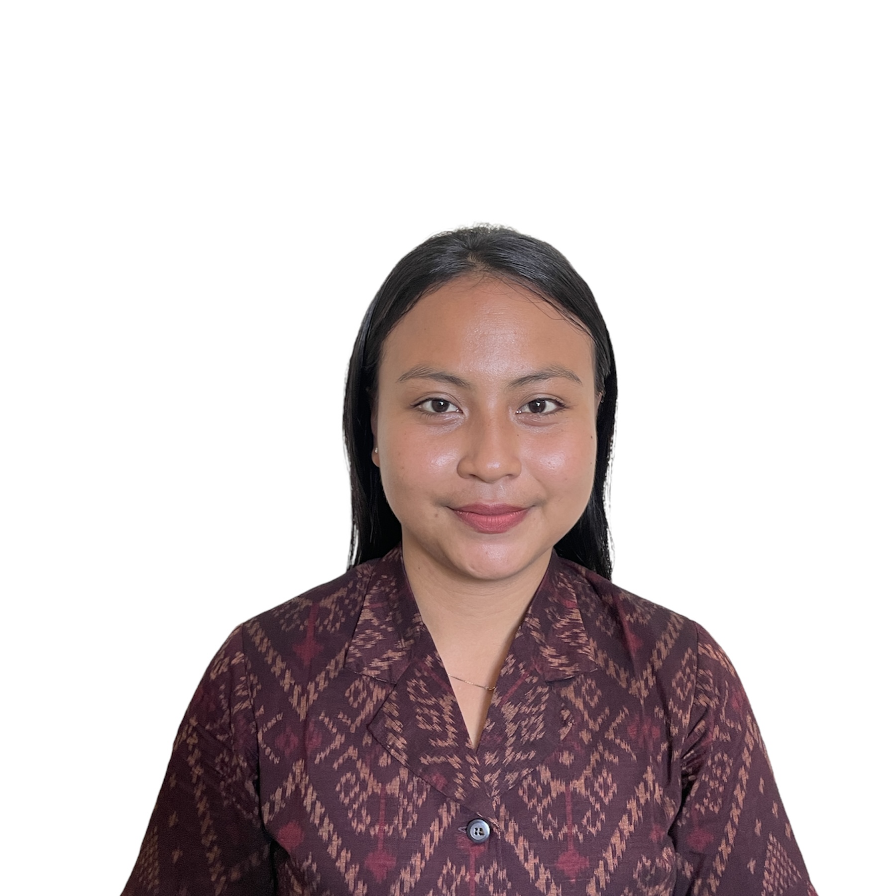 <center>Bidang UKS<br>Ni Kdk Dwi Yunita Utari, S.Pd.</center>